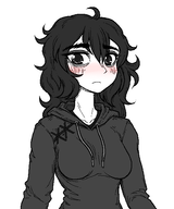 tegaki
