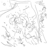 tegaki