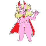 tegaki