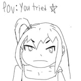 tegaki
