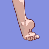 tegaki