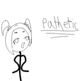 tegaki