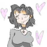 tegaki