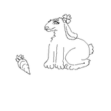 tegaki