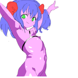tegaki