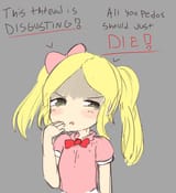 stickchandisgusted