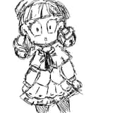 tegaki