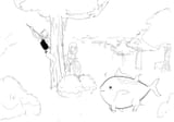 TunaFishin
