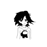 tegaki