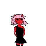 tegaki