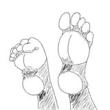 tegaki