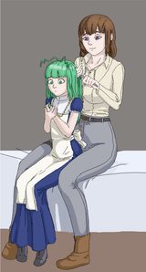 anon40a