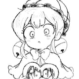 tegaki