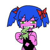 tegaki