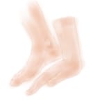 tegaki