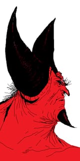 tegaki