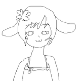tegaki