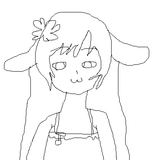 tegaki