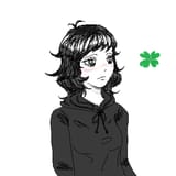 tegaki