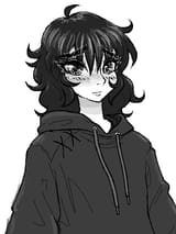 tegaki