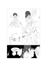 74