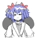 tegaki