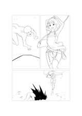 75