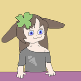tegaki