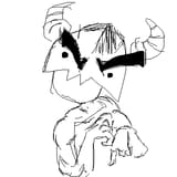 tegaki