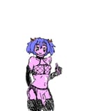tegaki
