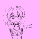tegaki