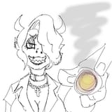 tegaki