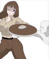 77