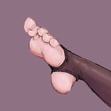tegaki