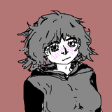 tegaki