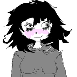 tegaki