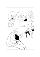 80.1