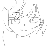 tegaki