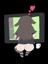 kikistream