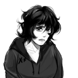 tegaki
