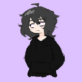 tegaki