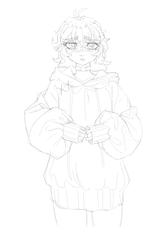 tegaki