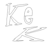 tegaki