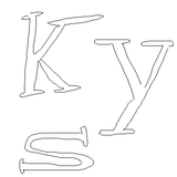 tegaki