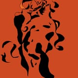 tegaki