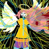 tegaki