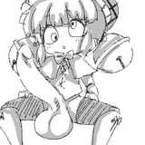 tegaki