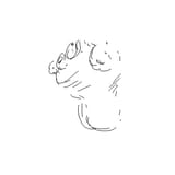 tegaki
