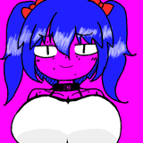 tegaki