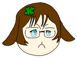 Grumpy-Rabba